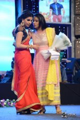 Son Of Sathyamurthy Movie Audio Launch